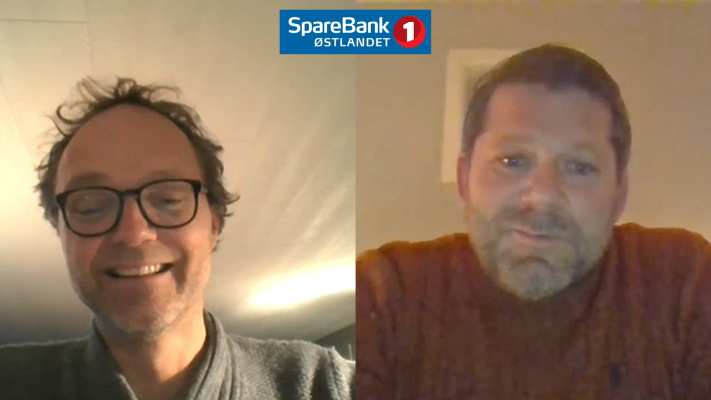 Luke 4 - Erik Holtan.mp4